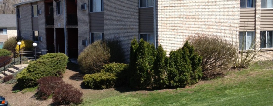Fox Run Apartments Webster Ny Fox Run Apartments Webster Ny